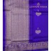 KORA RAW SILK