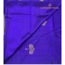 KORA RAW SILK