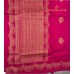 KORA RAW SILK