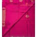 KORA RAW SILK