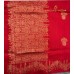 KORA RAW SILK