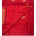 KORA RAW SILK