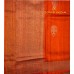 KORA RAW SILK