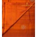 KORA RAW SILK