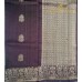 KORA RAW SILK