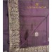 KORA RAW SILK