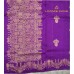 KORA RAW SILK