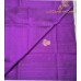 KORA RAW SILK
