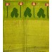 SILK LINEN