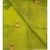 SILK LINEN