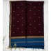 MAHESHWARI COTTON