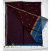 MAHESHWARI COTTON