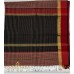 MAHESHWARI COTTON