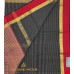 MAHESHWARI COTTON