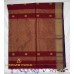 MAHESHWARI COTTON