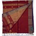 MAHESHWARI COTTON