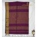 MAHESHWARI COTTON