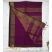 MAHESHWARI COTTON