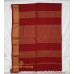 MAHESHWARI COTTON