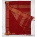 MAHESHWARI COTTON