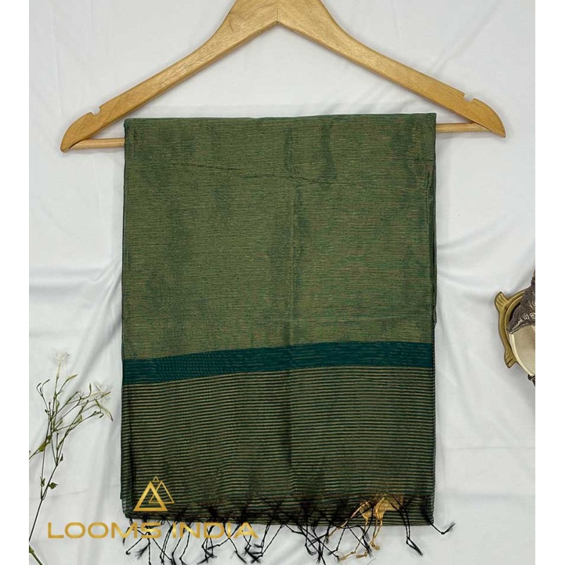 MAHESHWARI COTTON