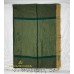 MAHESHWARI COTTON