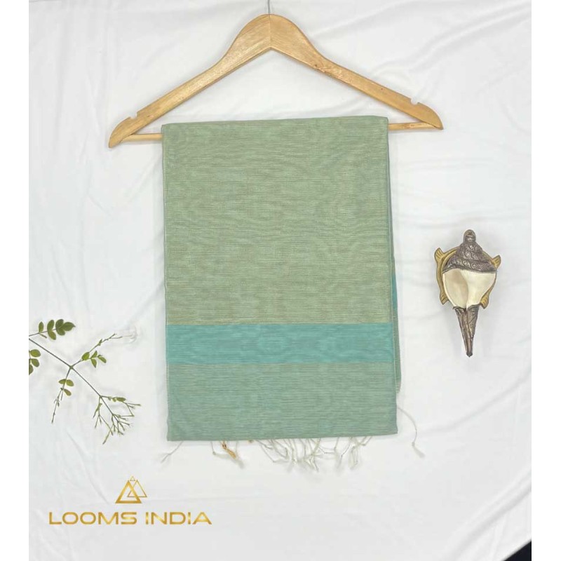 MAHESHWARI COTTON