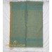 MAHESHWARI COTTON