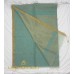 MAHESHWARI COTTON