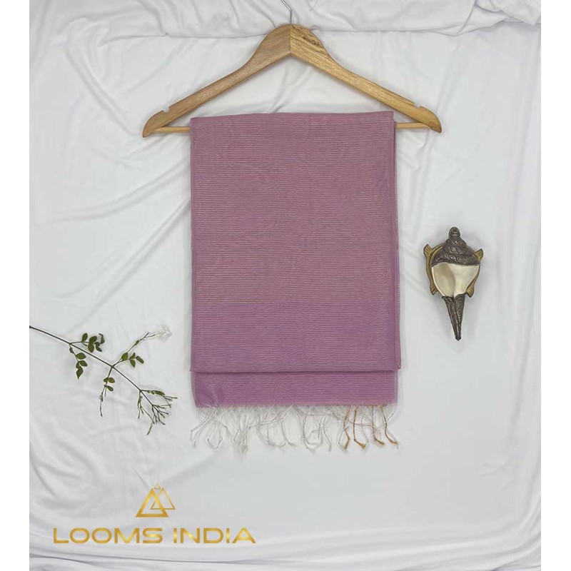 MAHESHWARI COTTON