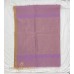 MAHESHWARI COTTON