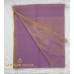 MAHESHWARI COTTON