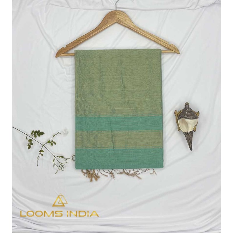 MAHESHWARI COTTON