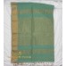 MAHESHWARI COTTON
