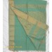 MAHESHWARI COTTON