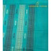 HANDLOOM COTTON