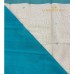 HANDLOOM COTTON