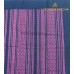 HANDLOOM COTTON