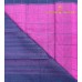 HANDLOOM COTTON