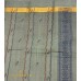 HANDLOOM COTTON