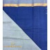 HANDLOOM COTTON