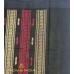 HANDLOOM COTTON