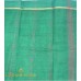 HANDLOOM COTTON