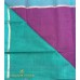 HANDLOOM COTTON