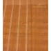 HANDLOOM COTTON