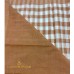 HANDLOOM COTTON