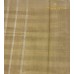 HANDLOOM COTTON