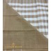 HANDLOOM COTTON