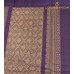 HANDLOOM COTTON