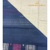HANDLOOM COTTON